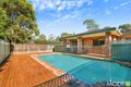 Property photo of 3 Hakea Crescent Galston NSW 2159