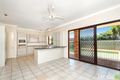 Property photo of 3 Hakea Crescent Galston NSW 2159