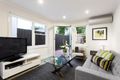 Property photo of 62 William Street Balaclava VIC 3183