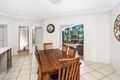 Property photo of 1 Zoe Close Gympie QLD 4570