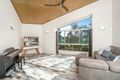 Property photo of 1 Zoe Close Gympie QLD 4570