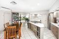 Property photo of 1 Zoe Close Gympie QLD 4570