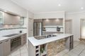 Property photo of 1 Zoe Close Gympie QLD 4570