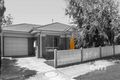 Property photo of 7 Gervase Avenue Glenroy VIC 3046
