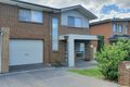 Property photo of 44 Criterion Crescent Doonside NSW 2767