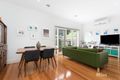 Property photo of 1/24 Berrima Road Rosanna VIC 3084