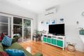 Property photo of 1/24 Berrima Road Rosanna VIC 3084