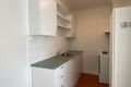 Property photo of 1/83 Verdon Street Williamstown VIC 3016