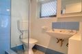 Property photo of 1/83 Verdon Street Williamstown VIC 3016
