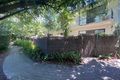 Property photo of 1/83 Verdon Street Williamstown VIC 3016