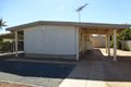 Property photo of 4 Lacy Street Port Hedland WA 6721