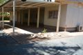 Property photo of 4 Lacy Street Port Hedland WA 6721