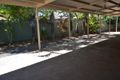 Property photo of 4 Lacy Street Port Hedland WA 6721