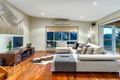 Property photo of 4 Pictum Street Shailer Park QLD 4128
