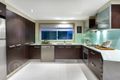 Property photo of 4 Pictum Street Shailer Park QLD 4128