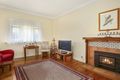 Property photo of 56 Coster Street Alexandra VIC 3714