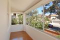 Property photo of 45 George Street Dover Heights NSW 2030