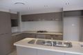 Property photo of 27 Merston Street Nollamara WA 6061