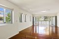 Property photo of 18/497-507 Pacific Highway Killara NSW 2071