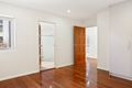 Property photo of 18/497-507 Pacific Highway Killara NSW 2071