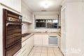 Property photo of 4 Kite Court Werribee VIC 3030