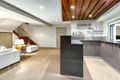 Property photo of 4 Pictum Street Shailer Park QLD 4128