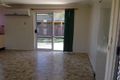Property photo of 3 Arlott Street Gracemere QLD 4702