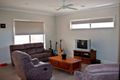 Property photo of 38 Panorama Drive Harkness VIC 3337