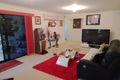 Property photo of 32 Orchid Drive Burrum Heads QLD 4659