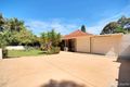 Property photo of 51 Bedelia Way Hamersley WA 6022