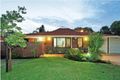 Property photo of 51 Bedelia Way Hamersley WA 6022