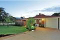 Property photo of 51 Bedelia Way Hamersley WA 6022