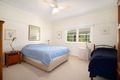 Property photo of 4451 Boorolong Road Boorolong NSW 2350