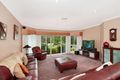 Property photo of 19 Gunsynd Drive Mudgeeraba QLD 4213
