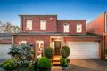 Property photo of 3/51 Begonia Road Gardenvale VIC 3185