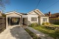 Property photo of 50 Davey Avenue Oakleigh VIC 3166
