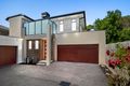 Property photo of 2/21 Avonhurst Drive Glen Waverley VIC 3150