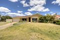 Property photo of 4 Aroona Way Maddington WA 6109