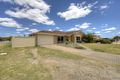 Property photo of 4 Aroona Way Maddington WA 6109