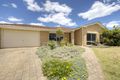 Property photo of 4 Aroona Way Maddington WA 6109