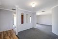 Property photo of 4 Aroona Way Maddington WA 6109