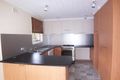 Property photo of 40 Fairway Crescent Riverside TAS 7250