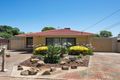Property photo of 9 Joslin Avenue Ingle Farm SA 5098