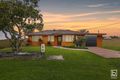Property photo of 7 Marlborough Place Berkeley Vale NSW 2261