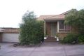 Property photo of 2/226-232 Nepean Street Greensborough VIC 3088