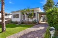 Property photo of 2 Dewrang Avenue Elanora Heights NSW 2101