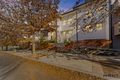 Property photo of 14/15 Mower Place Phillip ACT 2606
