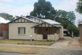 Property photo of 64 Dunedin Street Mount Hawthorn WA 6016