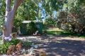 Property photo of 111 Swaine Avenue Toorak Gardens SA 5065