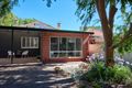 Property photo of 111 Swaine Avenue Toorak Gardens SA 5065